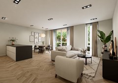 Ground Floor Type_B'_View1.jpg